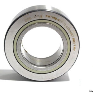 ina-pwtr50-2rs-xl-yoke-type-track-roller-1