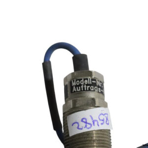 D55AX1200-photoelectric-proximity-sensor-(Used)-1