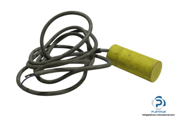 schonbuch-electronic-INHT3446-inductive-proximity-sensor-(Used)