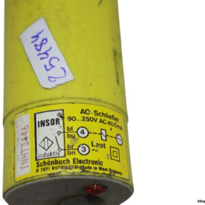 schonbuch-electronic-INHT3446-inductive-proximity-sensor-(Used)-1