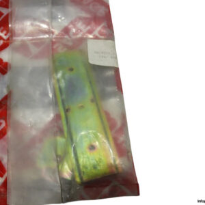 abb-UXAB-169264-R-004-mounting-kit-(New)