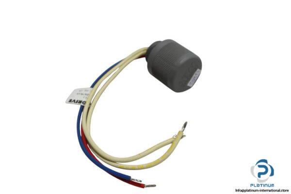 sew-SR11-08267618-brake-current-relay-(New)