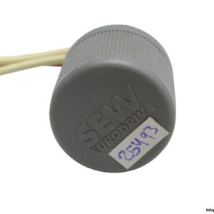 sew-SR11-08267618-brake-current-relay-(New)-1