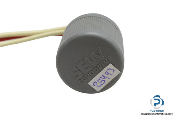 sew-SR11-08267618-brake-current-relay-(New)-1