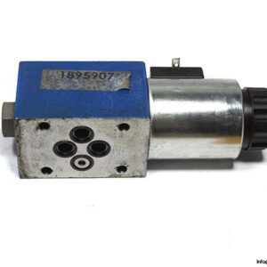 rexroth-r900570133-solenoid-operated-directional-valve-1