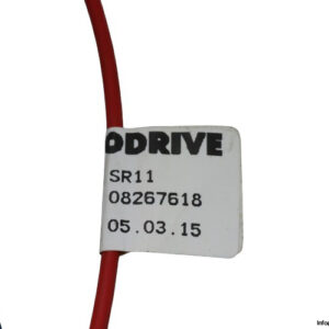 sew-SR11-08267618-brake-current-relay-(New)-3