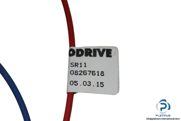 sew-SR11-08267618-brake-current-relay-(New)-3