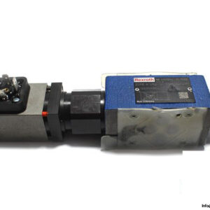 rexroth-r900930942-pilot-operated-proportional-pressure-reducing-valve-2