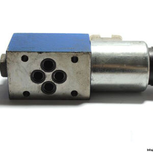 rexroth-r900907814-solenoid-operated-directional-valve-1