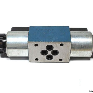 rexroth-r900953570-solenoid-operated-directional-valve-1