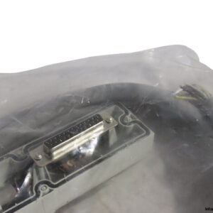 festo-533192-connecting-cable-(New)-2