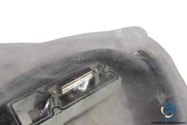 festo-533192-connecting-cable-(New)-2