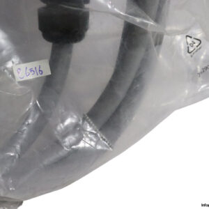festo-533192-connecting-cable-(New)-3