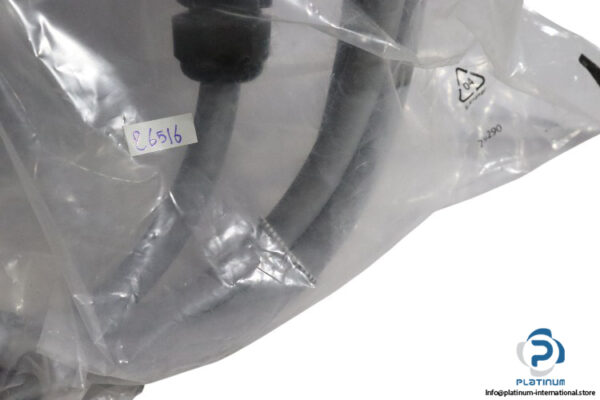 festo-533192-connecting-cable-(New)-3