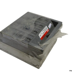 abb-SLP004P-fuse-switch-disconnector-(New)