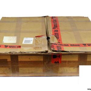 hih-h-so-2128-50-va-heating-cord-1