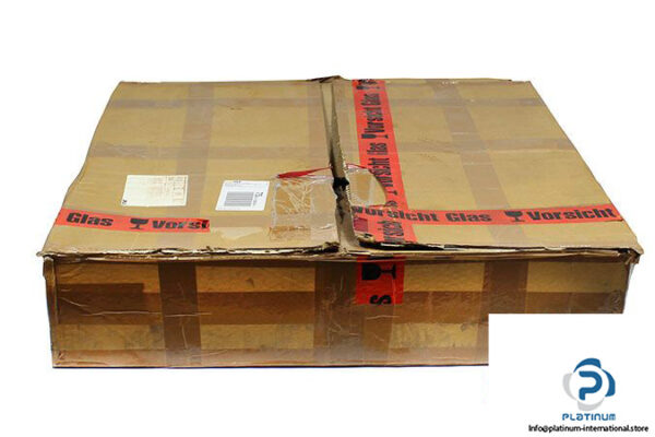 hih-h-so-2128-50-va-heating-cord-1