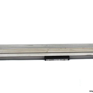 festo-dgc-32-500-kf-ppv-a-linear-actuator-1