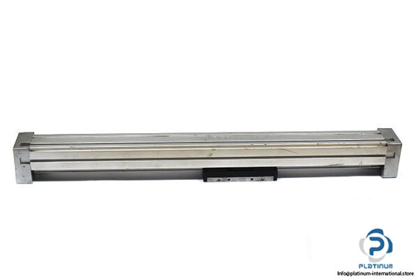 festo-dgc-32-500-kf-ppv-a-linear-actuator-1
