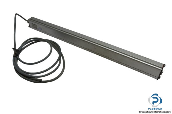 temposonics-EP20300MA-magnetostrictive-linear-position-sensor-(Used)