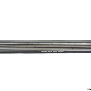 festo-dgc-k-40-650-ppv-a-gk-linear-actuator-1