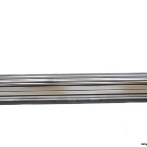 festo-dgc-k-63-600-ppv-a-gk-linear-actuator-1