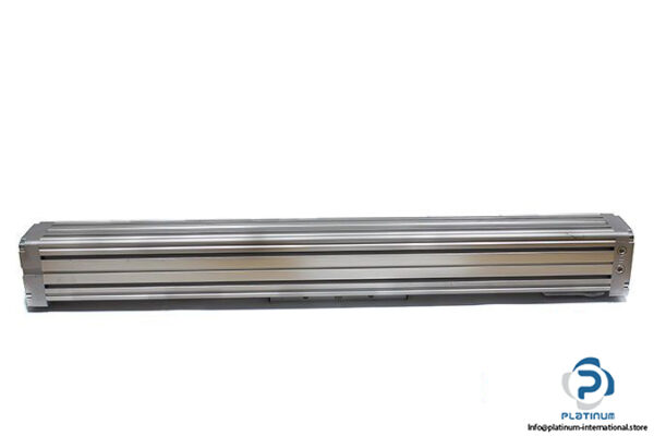 festo-dgc-k-63-600-ppv-a-gk-linear-actuator-1