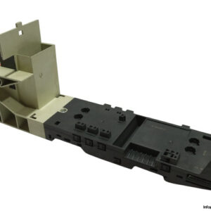 siemens-6104201017603-terminal-module-(Used)