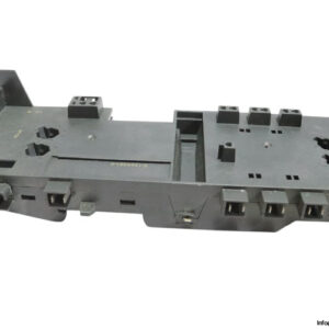 siemens-6104201017603-terminal-module-(Used)-1