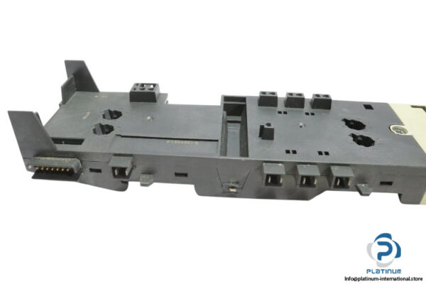 siemens-6104201017603-terminal-module-(Used)-1