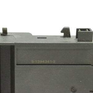 siemens-6104201017603-terminal-module-(Used)-2