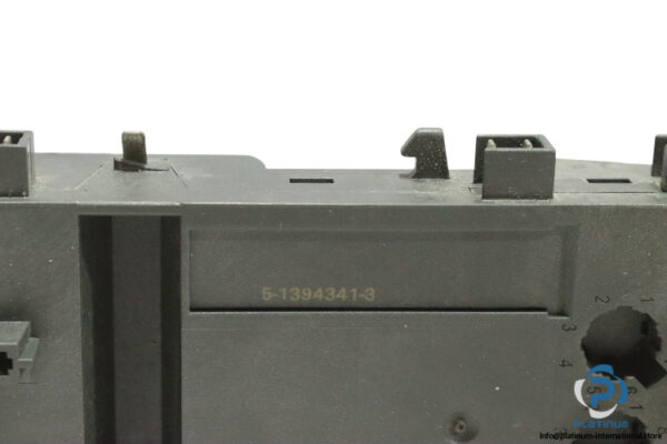 siemens-6104201017603-terminal-module-(Used)-2