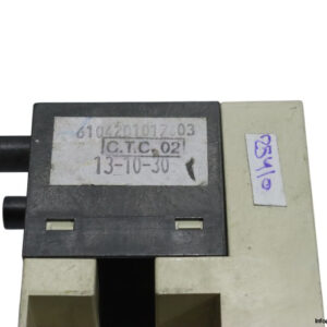 siemens-6104201017603-terminal-module-(Used)-3