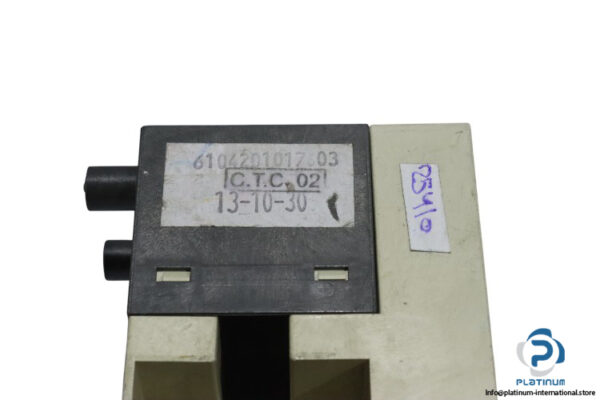 siemens-6104201017603-terminal-module-(Used)-3