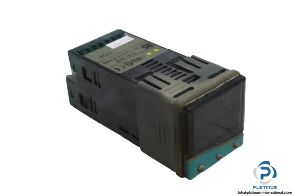 rs-312-1863-temperature-controller-(Used)