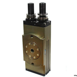 schunk-sru-63-w-90-3-8-r-universal-swivel-unit-1