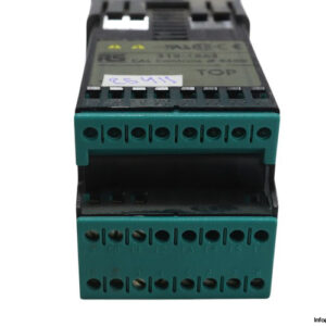 rs-312-1863-temperature-controller-(Used)-1
