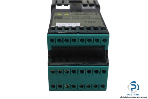 rs-312-1863-temperature-controller-(Used)-1
