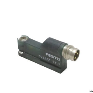 festo-526622-proximity-switch-(Used)