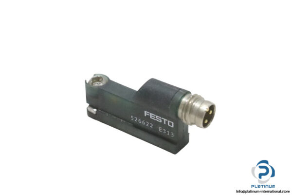 festo-526622-proximity-switch-(Used)