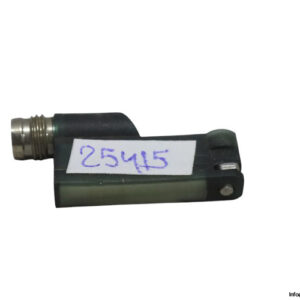 festo-526622-proximity-switch-(Used)-1