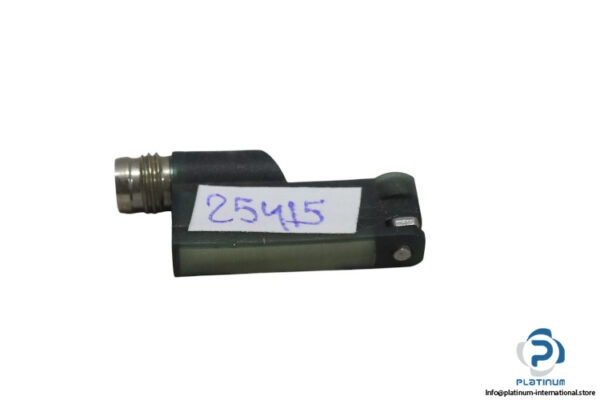 festo-526622-proximity-switch-(Used)-1