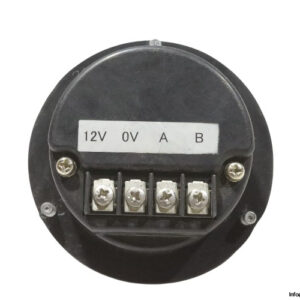 nidec-nemicon-OVM-0025-2GF-manual-pulse-generator-(Used)-1