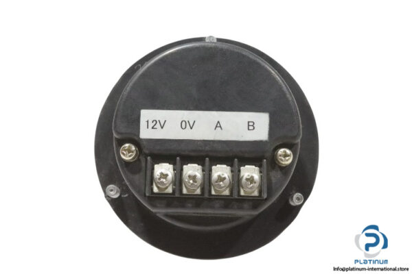 nidec-nemicon-OVM-0025-2GF-manual-pulse-generator-(Used)-1