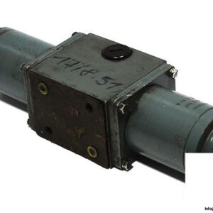 rexroth-4we-10-w4-1_g24n-solenoid-operated-directional-valve-1