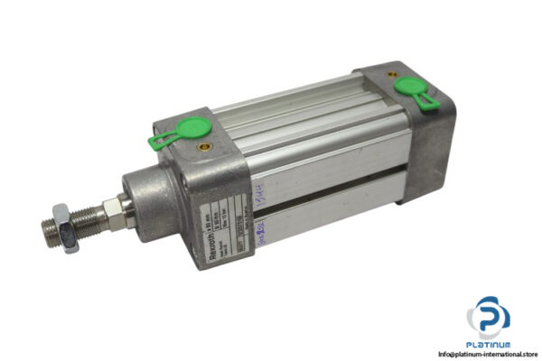 rexroth-5232070100-iso-cylinder-(New)