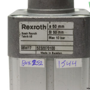 rexroth-5232070100-iso-cylinder-(New)-1