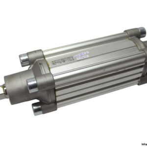 aventics-0822122003-iso-cylinder-(New)