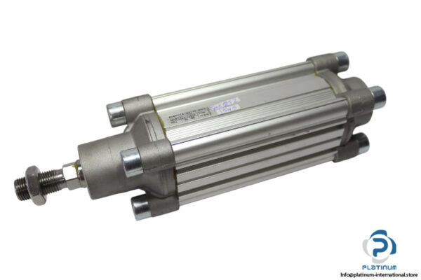 aventics-0822122003-iso-cylinder-(New)