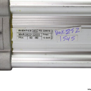 aventics-0822122003-iso-cylinder-(New)-1